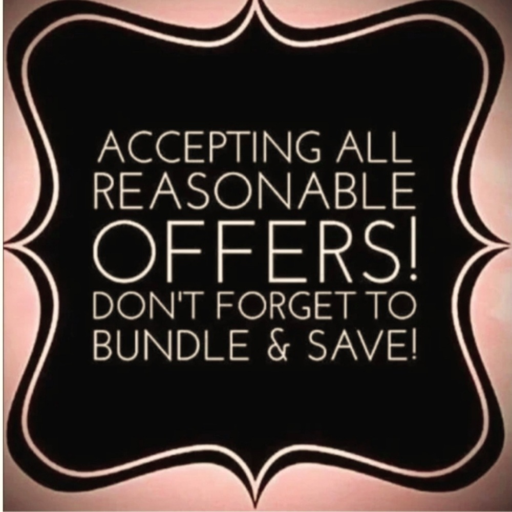 Bundle & Save Promotion - Special Offer